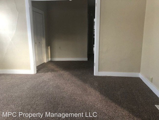Building Photo - 1 br, 1 bath Apartment - 315 S 8th Street