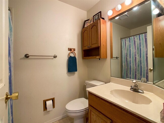 Foto del edificio - 804 South St