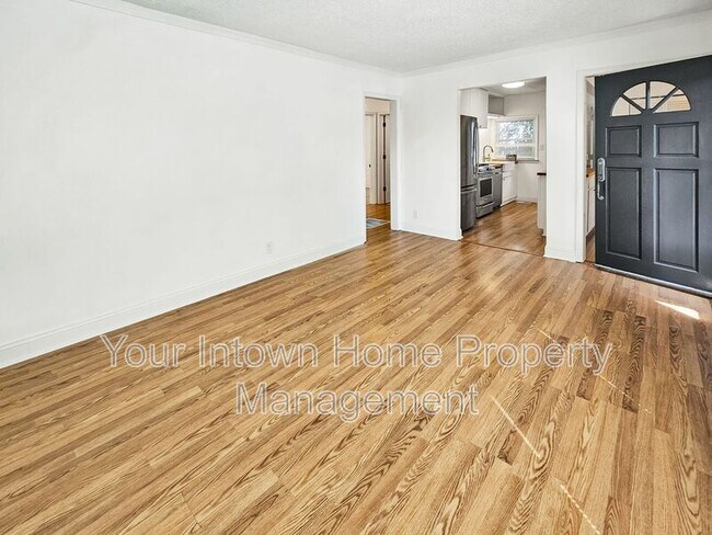 Foto del edificio - 183 Clay St SE