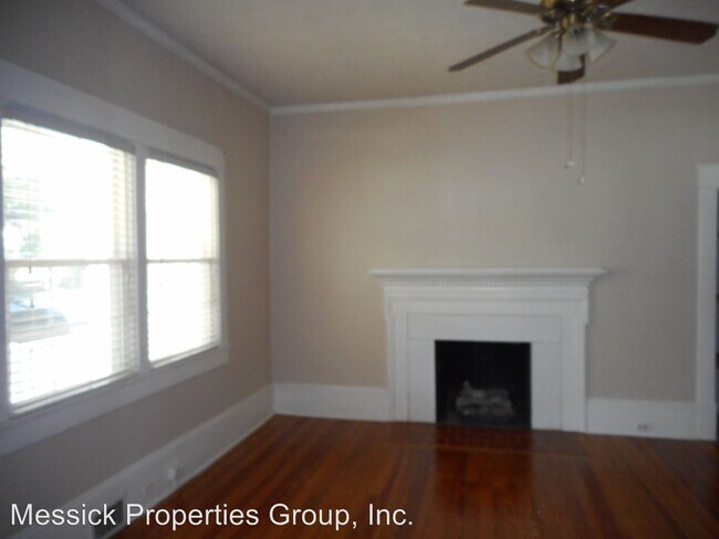 Foto del edificio - 931-933 Franklin St SW