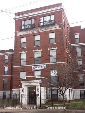 Primary Photo - 228 E Kentucky St