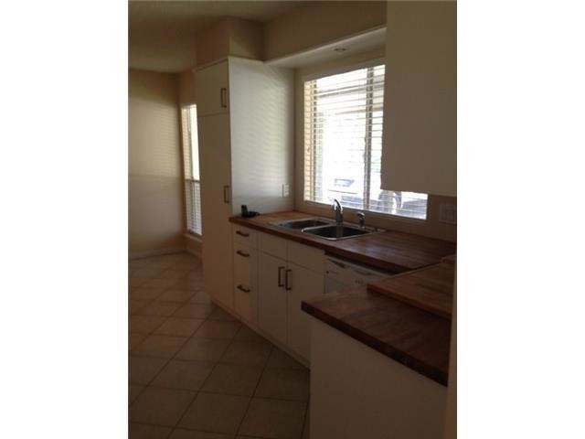 Building Photo - 5103 Dull Knife Dr