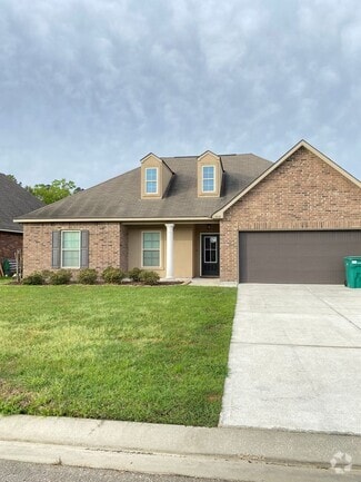 Building Photo - 23319 Mango Dr