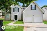 Primary Photo - 3952 Waldrop Hills Dr