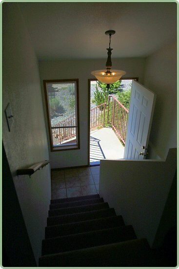 Building Photo - Triplex 5417 - 5421 North Hills Drive