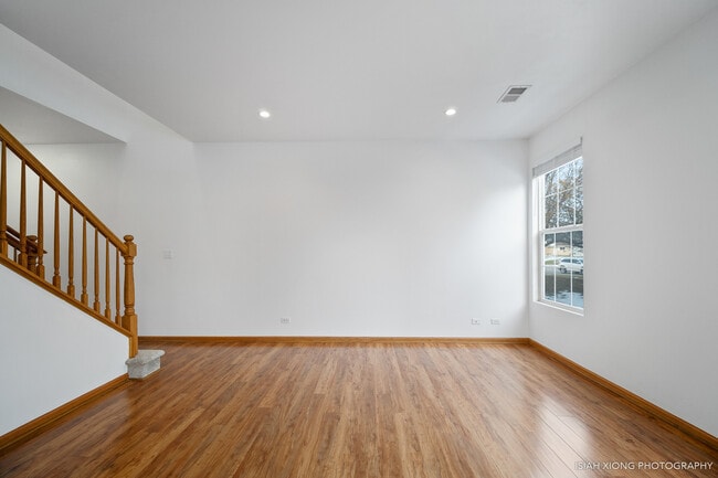 Building Photo - 626 Lakeridge Ct