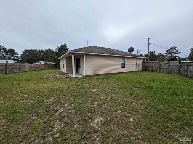 Foto del edificio - 2042 Courier Ct