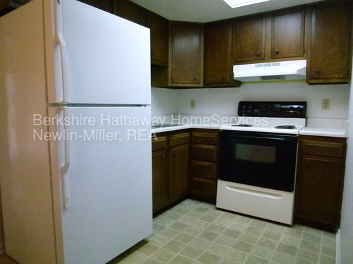 Building Photo - 1243 E Dawn Dr