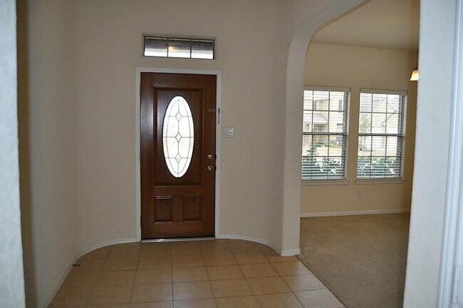 Foto del edificio - 4614 Ferndale Meadows Dr