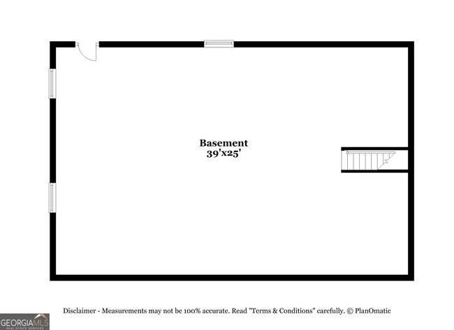 Building Photo - 7034 Felton Ln