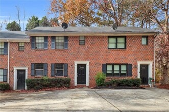 Building Photo - 3033 Parkside Ct