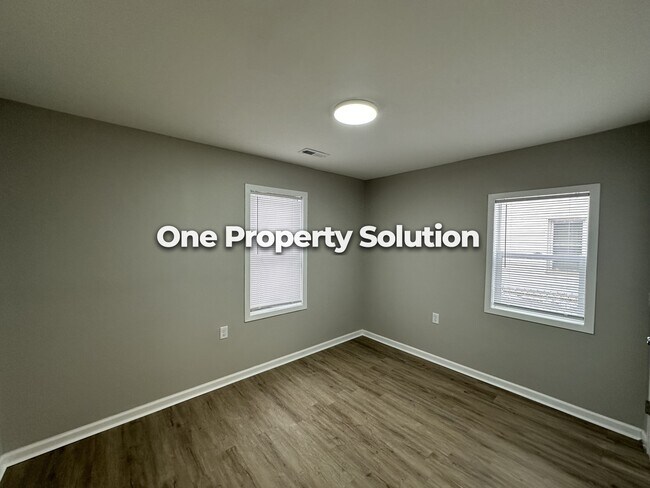 Foto del edificio - 2355 Rhode Island Ct.