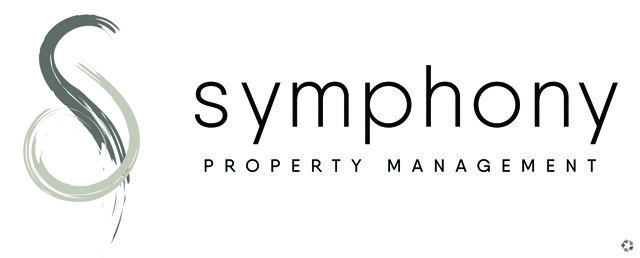 Symphony Property Management