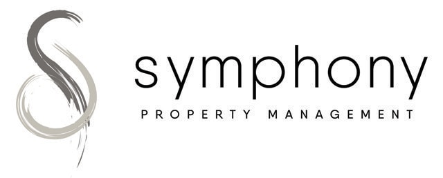 Symphony Property Management