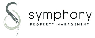 Property Management Company Logo