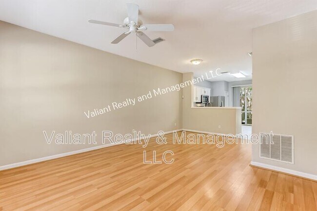 Building Photo - 3532 Lone Tree Ln
