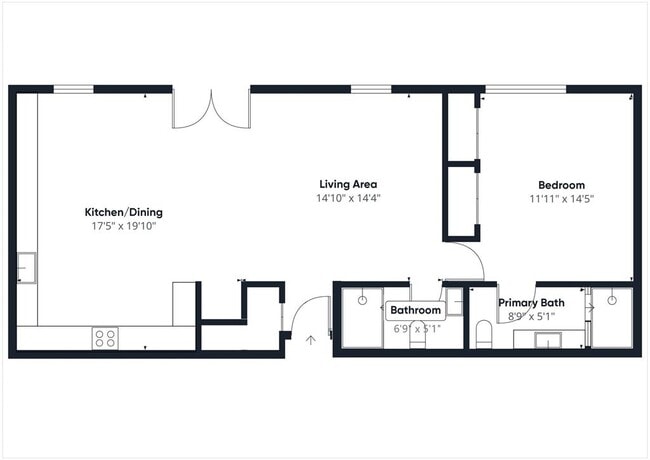 Building Photo - 2824 Briarhurst Dr