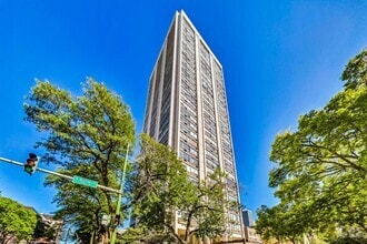 Building Photo - 70 W Burton Pl