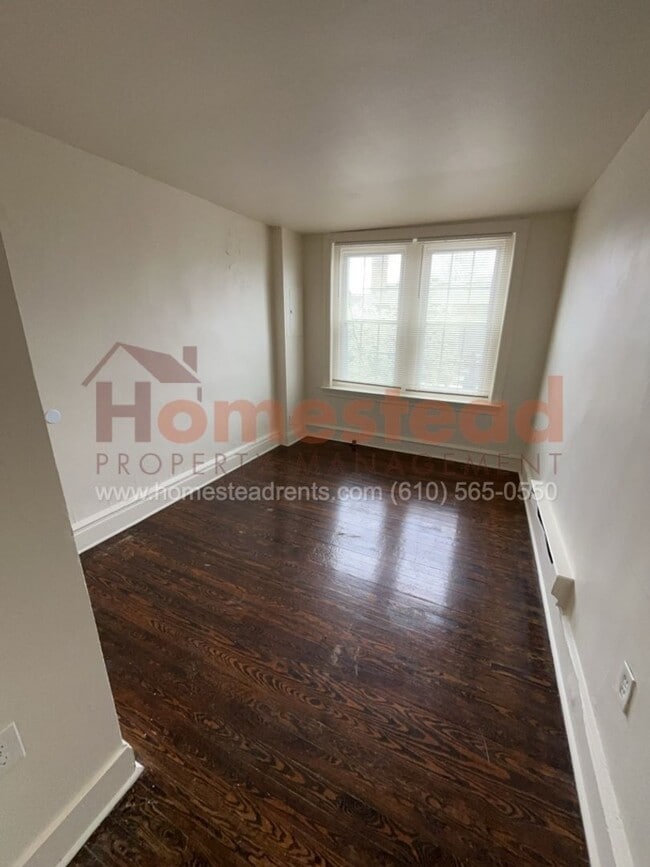 Foto del edificio - 532 DeKalb St