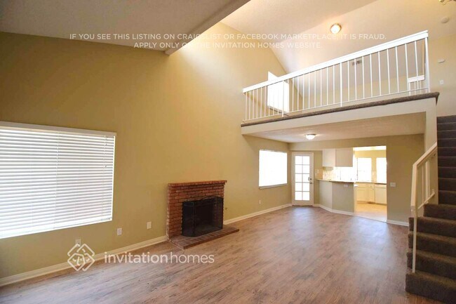 Building Photo - 13037 Pawnee Dr