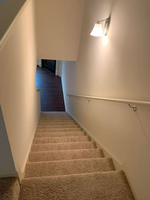 Building Photo - 140 Inman Dr