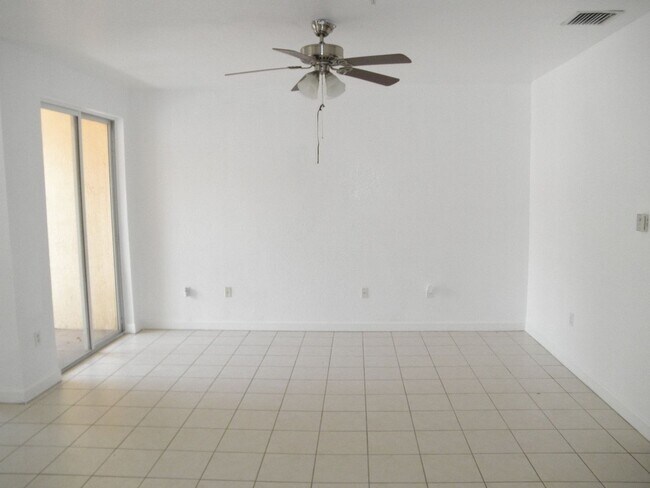 Foto del edificio - Shoma in Royal Palm Beach