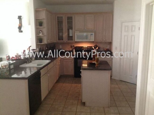 Building Photo - 5107 54th St W