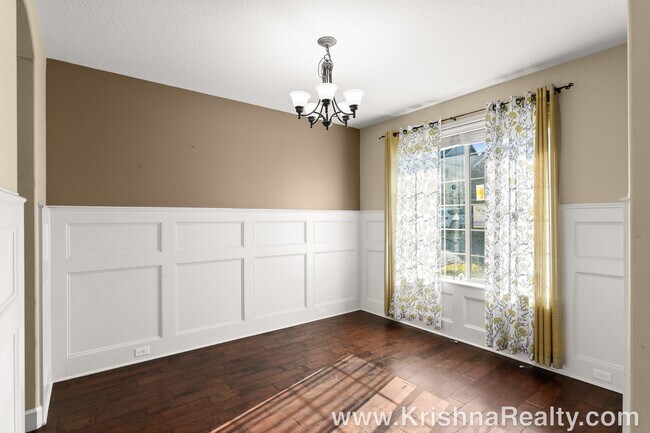 Foto del edificio - Outstanding 4 BD* 3* BA + *Bonus Room* Corner Lot Home in Arbor Oaks Community - Highly Desirable...