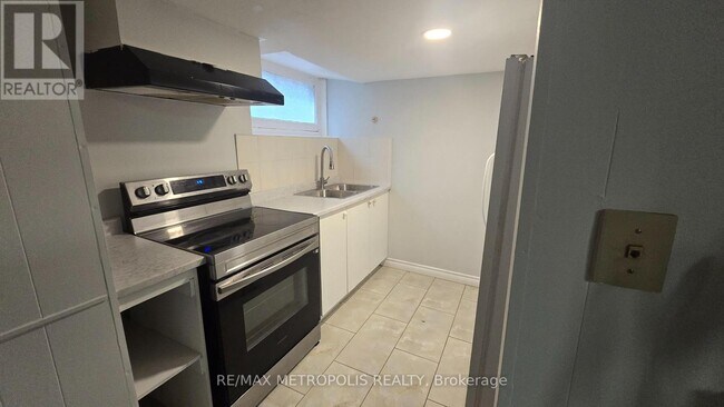 Photo du bâtiment - 38 Copping Rd