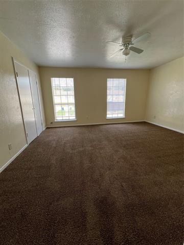 Building Photo - 5221 Grovewood St