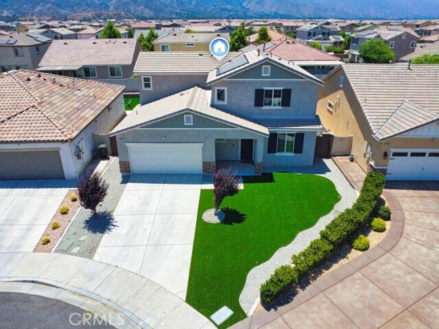 Building Photo - 29305 Catalpa