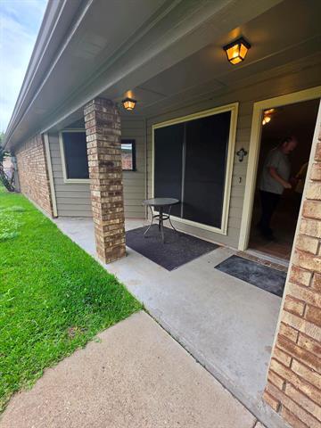 Foto del edificio - 1416 Hackamore St