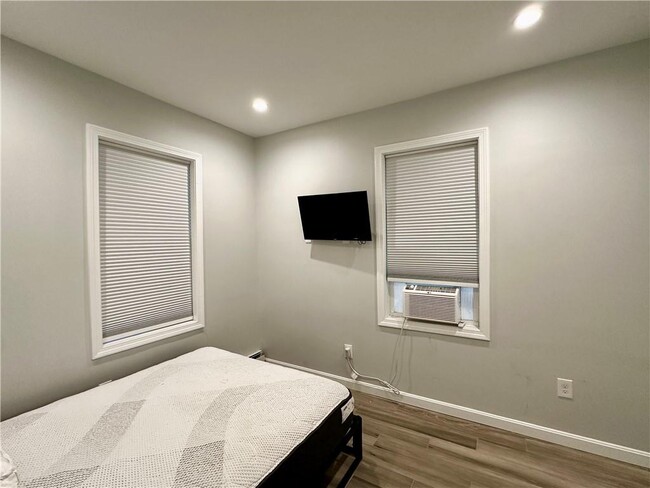 Foto del edificio - 29 Ann St