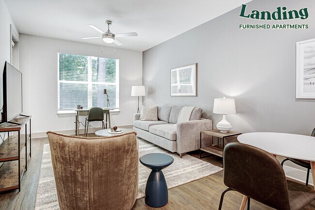 1850 Duluth Hwy Unit 1319.196305 - 4