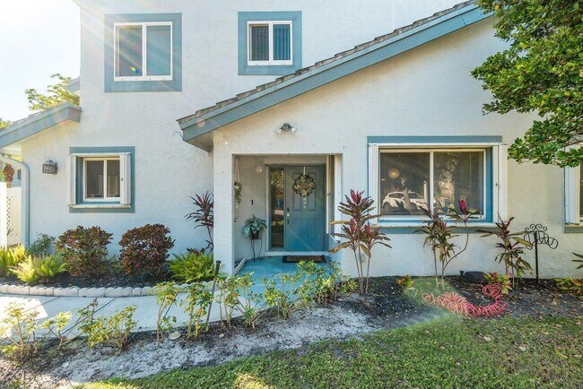 Building Photo - 9769 Nickels Blvd