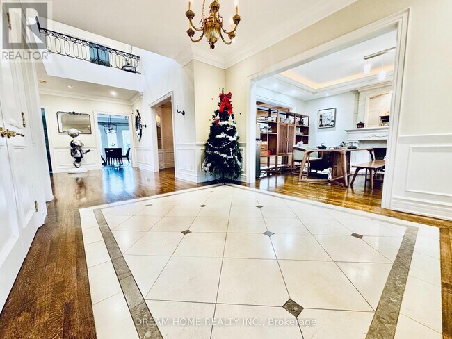 Photo du bâtiment - 113 Yorkminster Rd