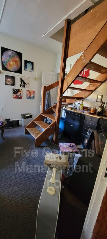 Foto del edificio - 75 Loomis Street - 3