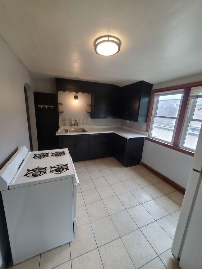 Building Photo - 3721-3721A N 2nd St. (Duplex)