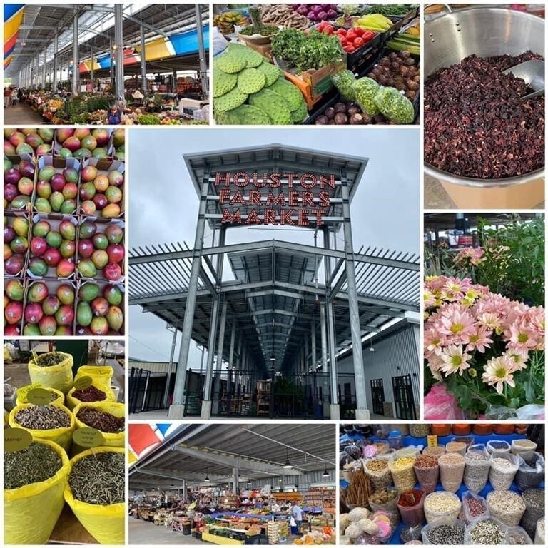 Foto del edificio - 907 Kern St