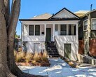 Frente - 2309 Filbert St