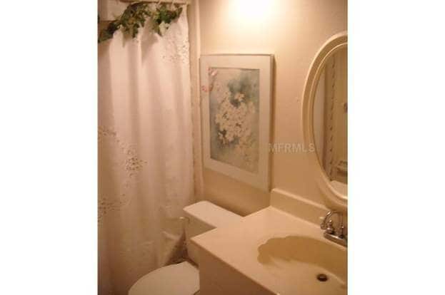 Building Photo - 3121 Longmeadow-
