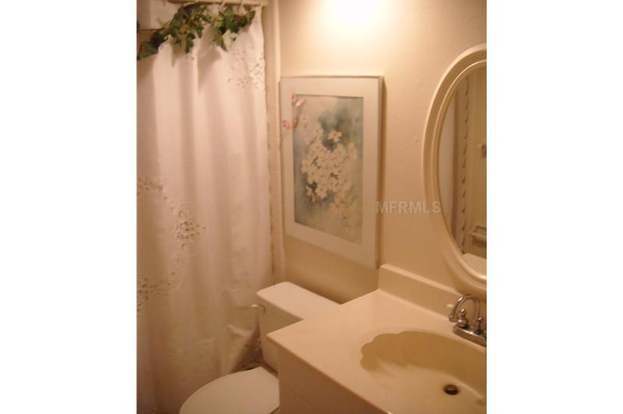 Foto del edificio - 3121 Longmeadow-