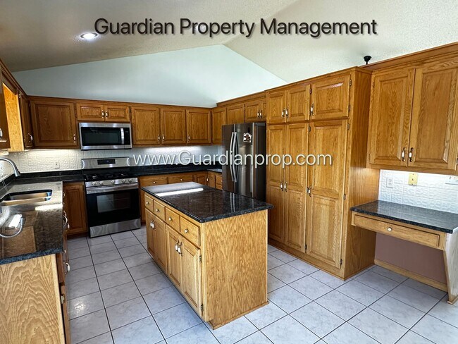 Foto del edificio - 15224 82nd Ave N