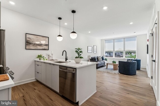 Photo - 139 W Chelten Ave Apartment