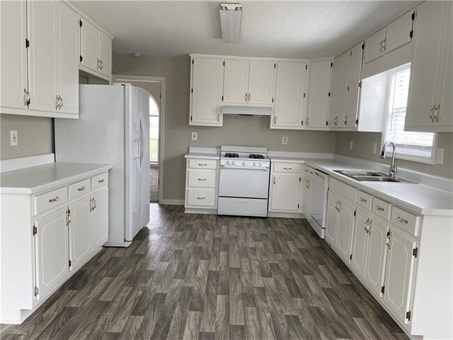 Building Photo - 516 Owens Springs Ln
