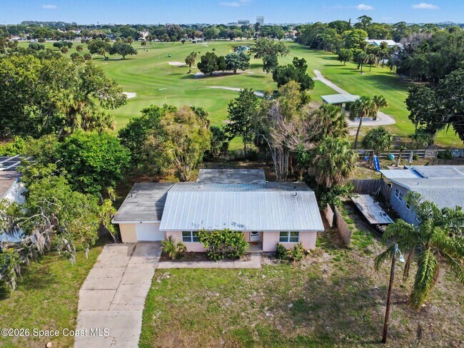 Building Photo - 212 Dubber Rd
