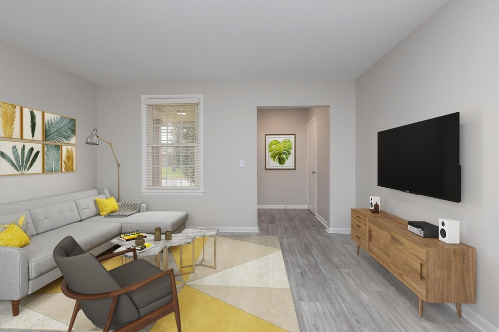 Apartments for Rent in Mount Juliet TN - 895 Rentals | Apartments.com