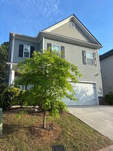 Building Photo - 1256 Towne Square Ct