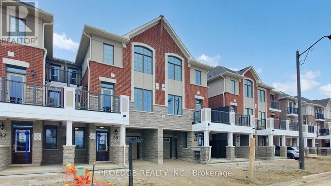 Building Photo - 85 Rockface Trl