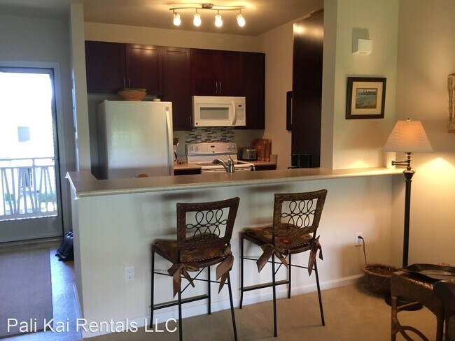 Building Photo - 2 br, 1.5 bath House - 137 Hoowaiwai Loop ...
